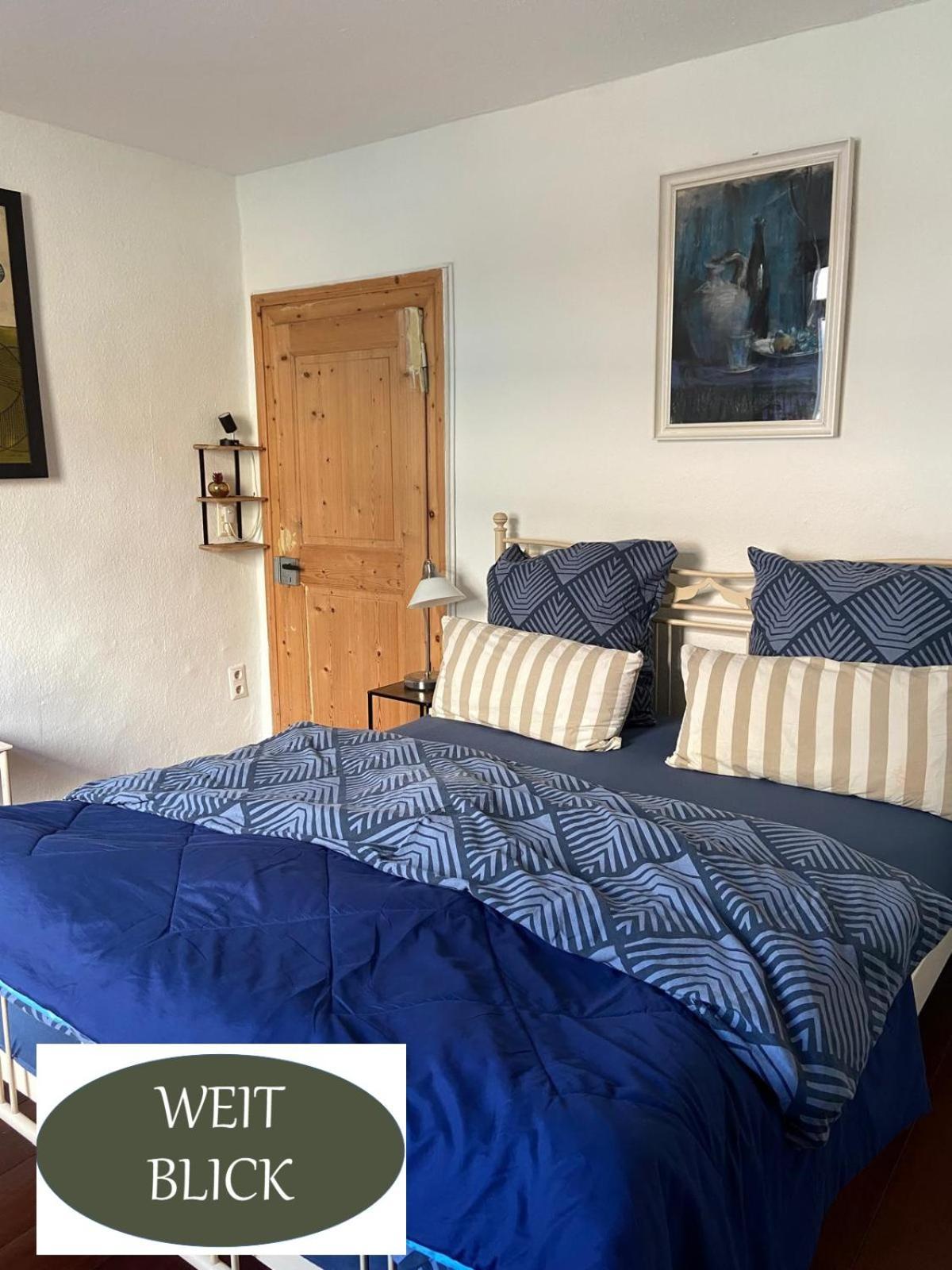 Appartamento Bed Bentheim Bad Bentheim Esterno foto