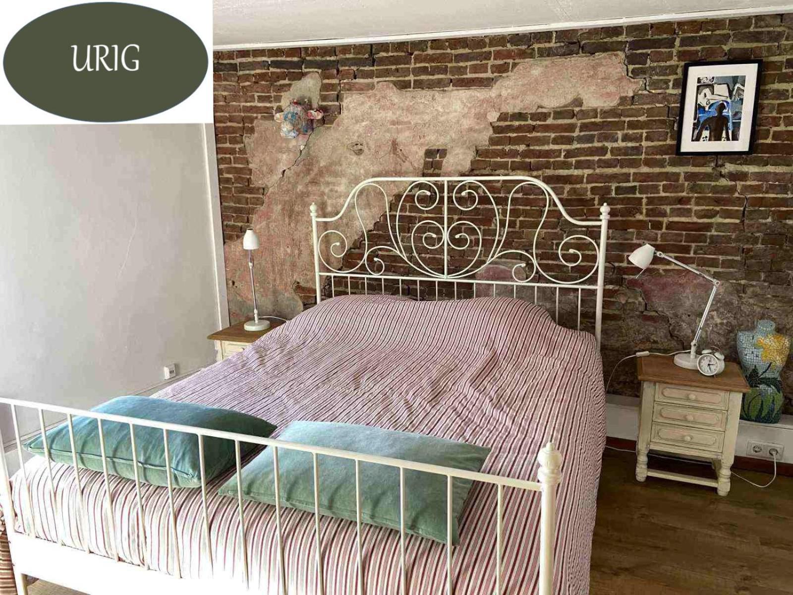 Appartamento Bed Bentheim Bad Bentheim Esterno foto