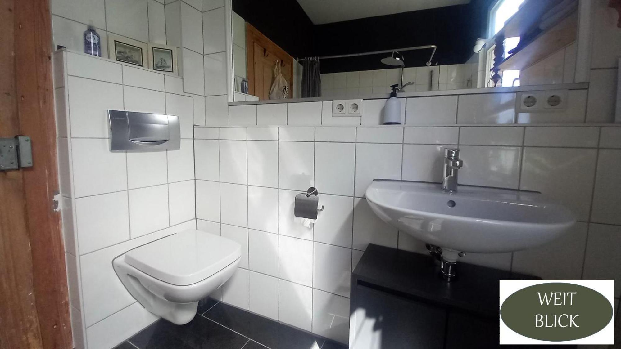 Appartamento Bed Bentheim Bad Bentheim Camera foto