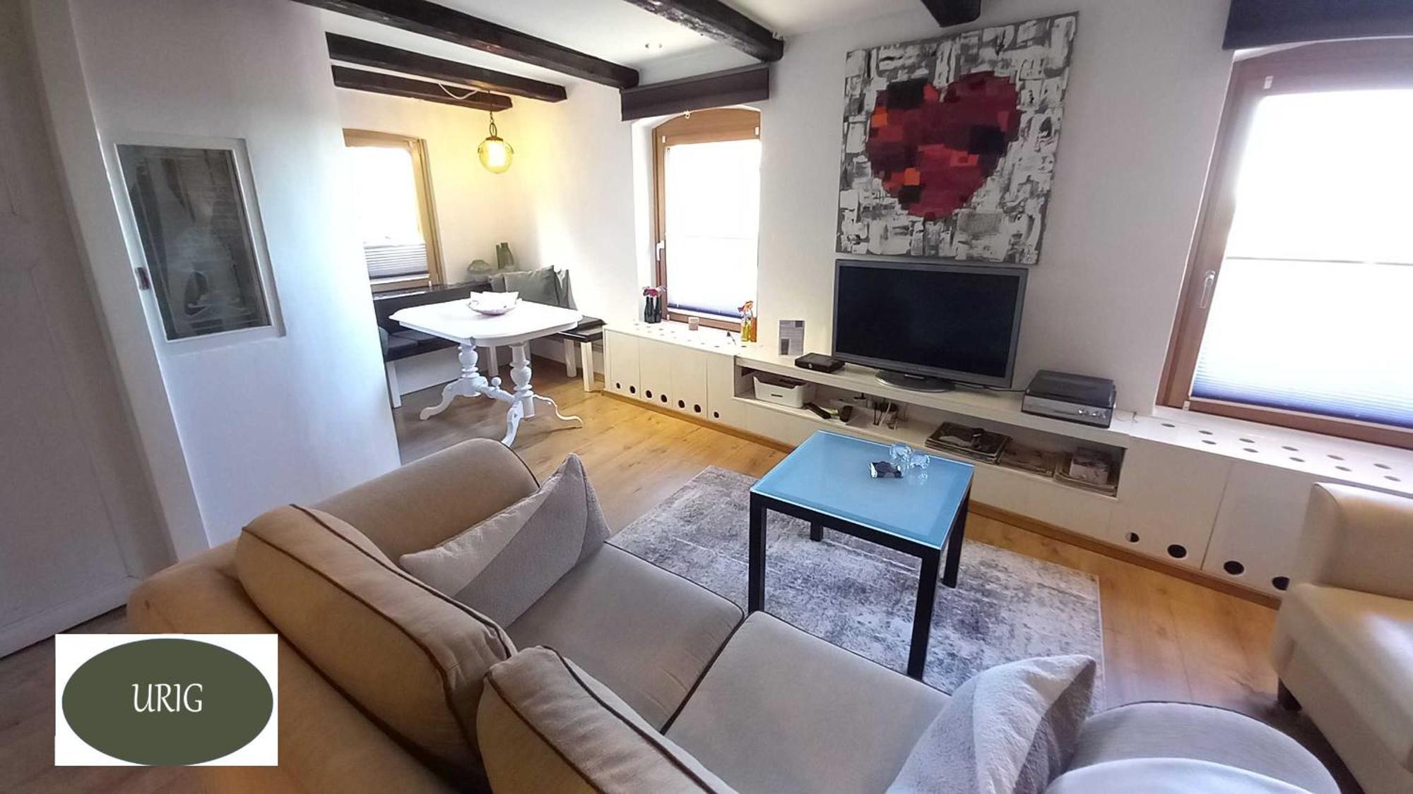 Appartamento Bed Bentheim Bad Bentheim Camera foto